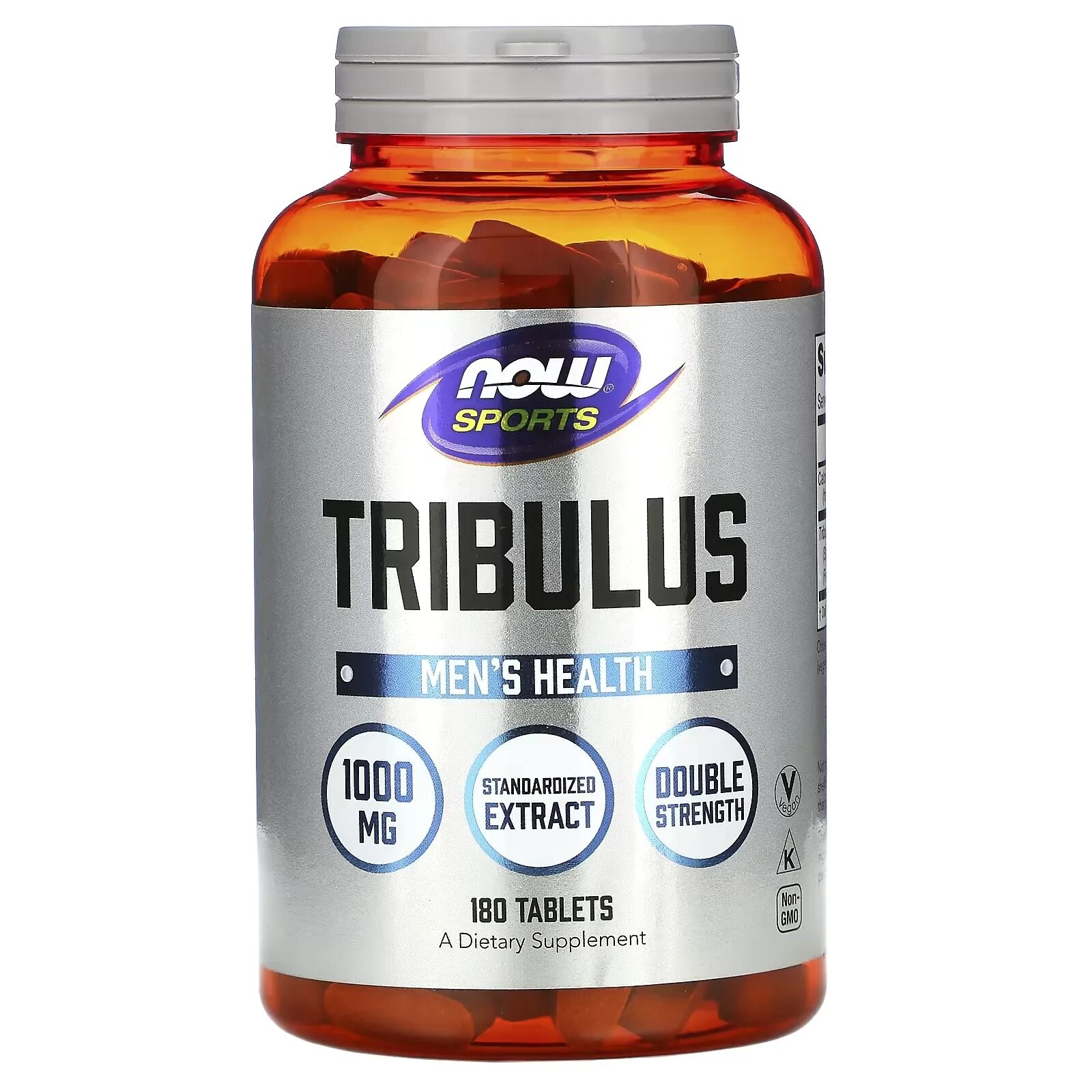 Tribulus Now Sports 1000. Now Sports Tribulus 1000 MG. Тестобустер для повышения тестостерона Now - Tribulus (трибулус) 1000мг (180 таб. Трибулус террестрис таблетки.