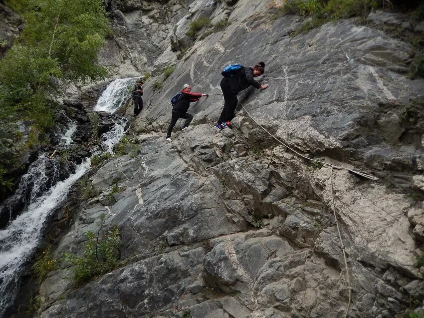 Дорога на учар водопад. Водопад ширлак алтай. Водопад куркуре горный алтай. Водопад учар горный алтай как добраться. Водопад учар горный алтай как добраться.