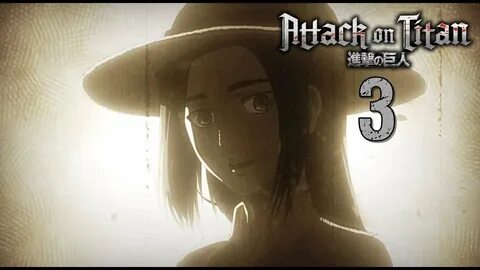 Ending song