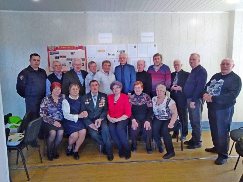 Ульяновск засвияжское ровд. Ульяновск засвияжское ровд. Полиция ульяновск засвияжский район. Участковый отдел полиции. Ульяновска.