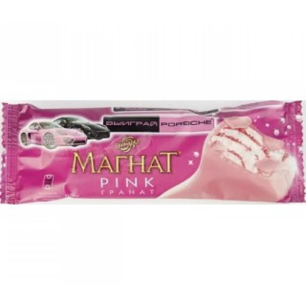 магнат pink гранат. магнат в розовой глазури. гранатовое мороженое магнат. мороженое магнат ruby. мороженое магнат гранат.