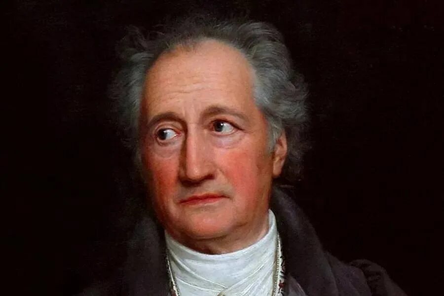 Гет портрет. Вольфганг гете. георг пухта. johann wolfgang von goethe. гете фото.