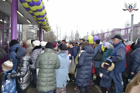Новости мариуполя сегодня