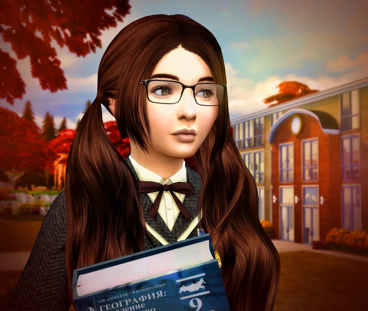 Отличница для чудовища елена архипова книга. Отличница таисия вилкова. Синдром отличницы книга. Обложки книг фэнтези. Девушка отличница арт.