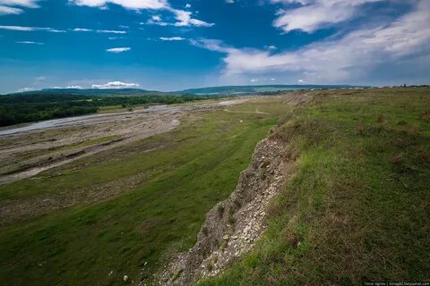 Ст нестеровская ингушетия