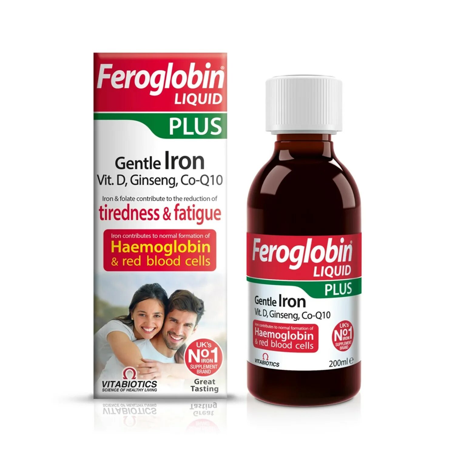 Фероглобин b12. Фероглобин в12 жидкий. Feroglobin Liquid сироп. Фероглобин b12 капсулы. Ферроглобин