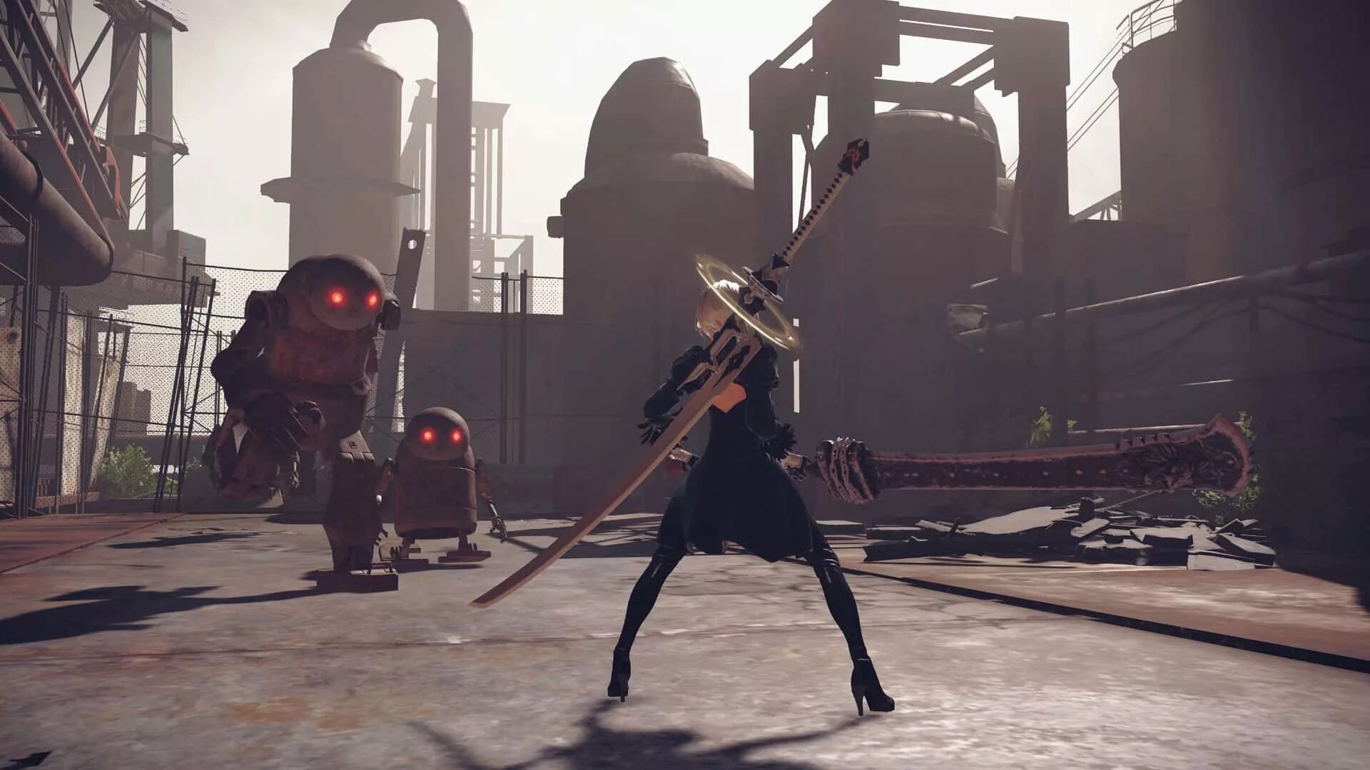 Nier automata модули. Ниер автомата игра. nier automata switch. игра ниер автомата геймплей. nier: automata (ps4).