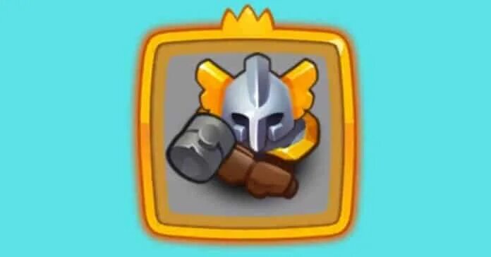 Инквизитор раш рояль. Rush royale инквизитор. rush royale стикеры. хранитель портала rush royale. раш рояль герои.