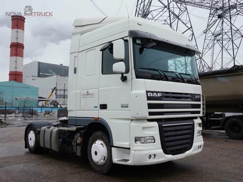 DAF XF 105.460. Даф 105 XF. DAF DAF XF 105. DAF XF 105 460 Тонар. Куплю даф б у в россии