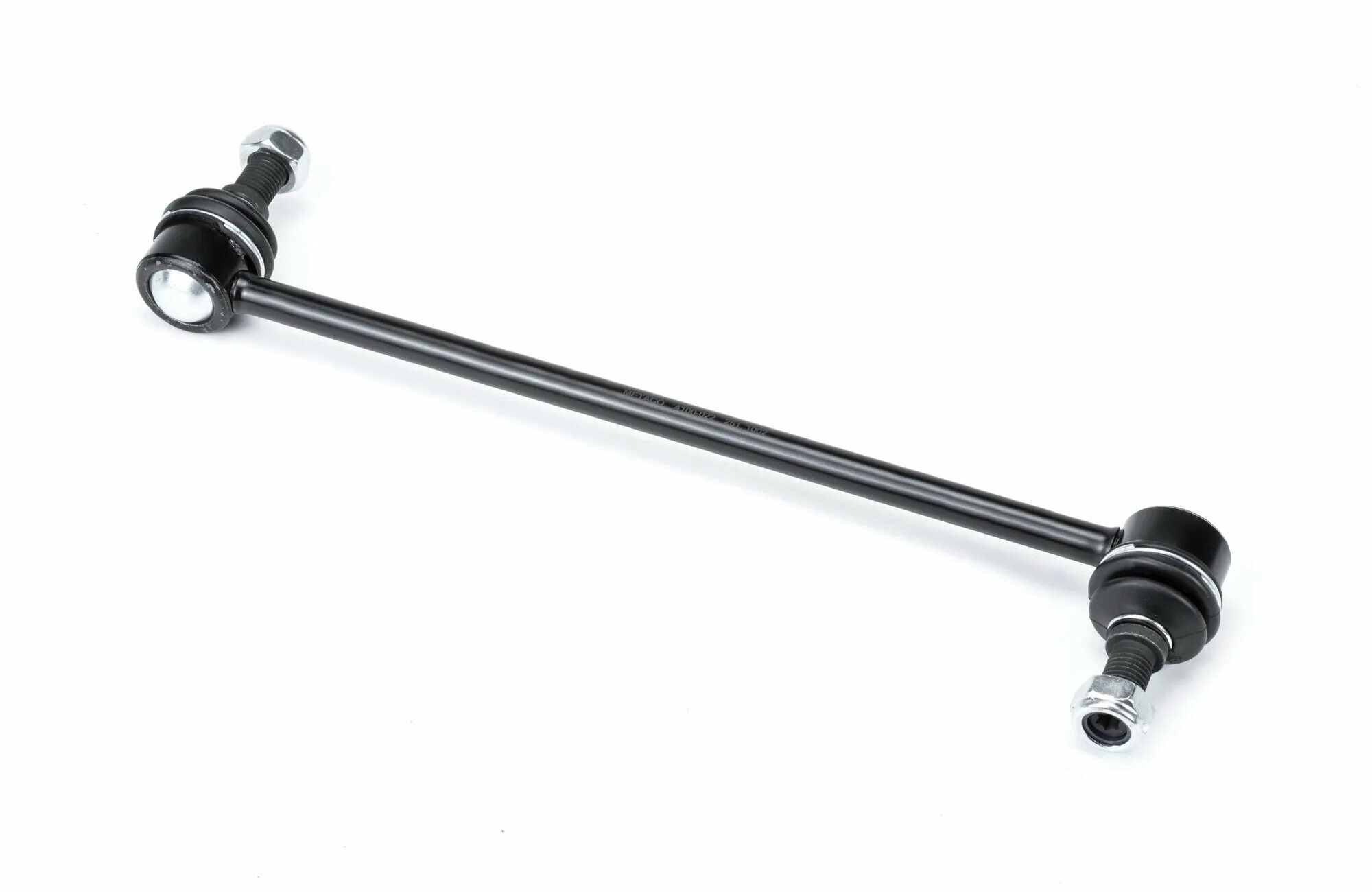 Авторусь стойка стабилизатора. Стойка стабилизатора хендай солярис 2011. 3616501 lemforder стойка переднего стабилизатора левая bmw x1. Стойка стабилизатора шкода. 546681aa0e.