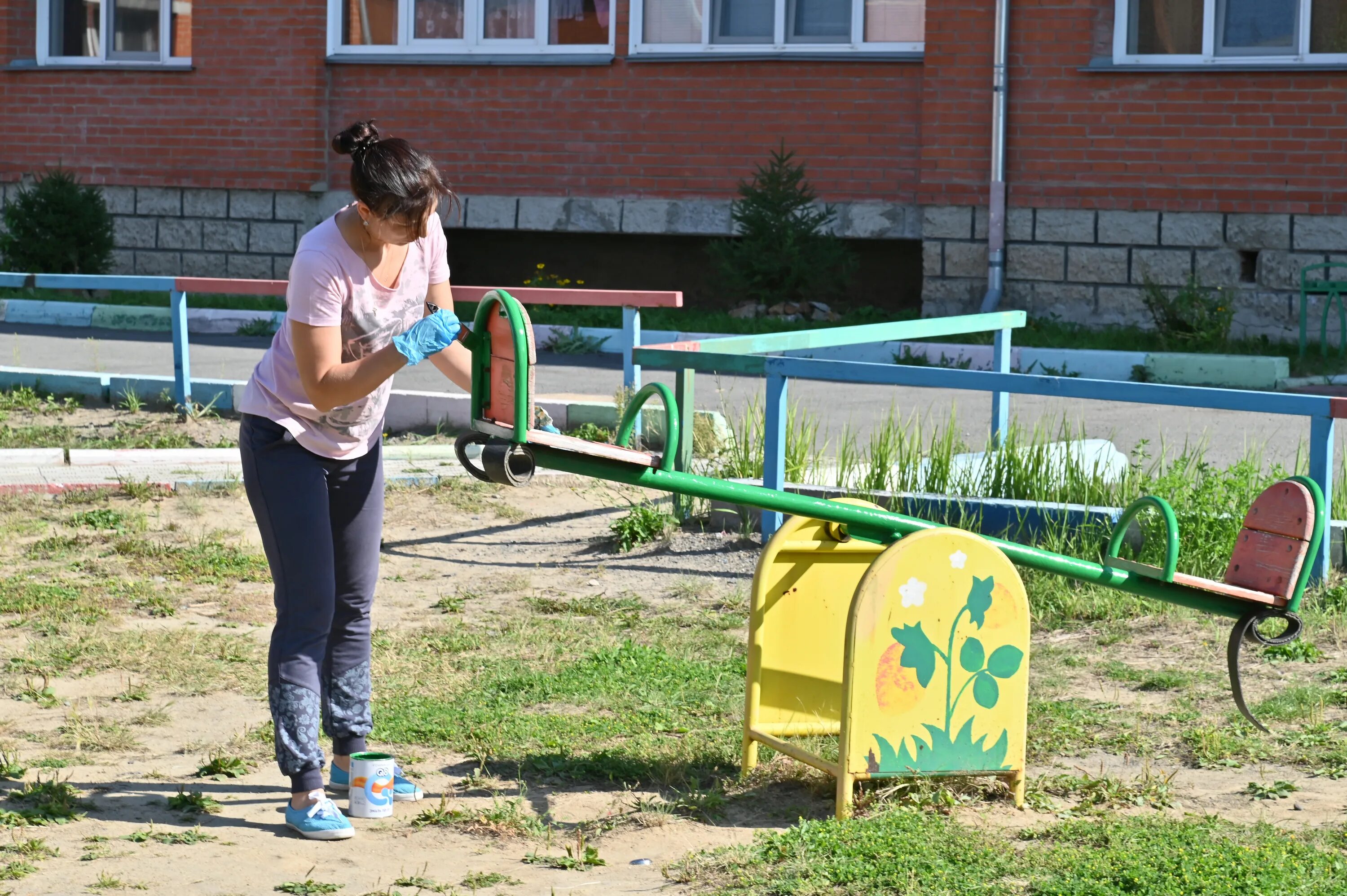 Центр занятости карасук. Центр занятости карасук