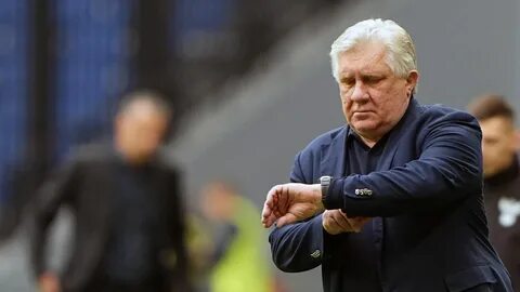 Ташуев факел