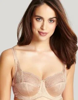 Panache PN Clara Full Cup.