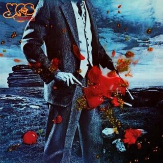 Yes covers