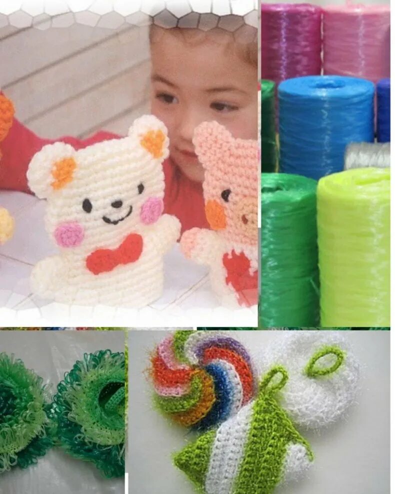 Мочалки детям крючком. Мочалка с игрушкой. Зверюшки мочалки. Мочалка разноцветная. Вязаные мочалки игрушки.