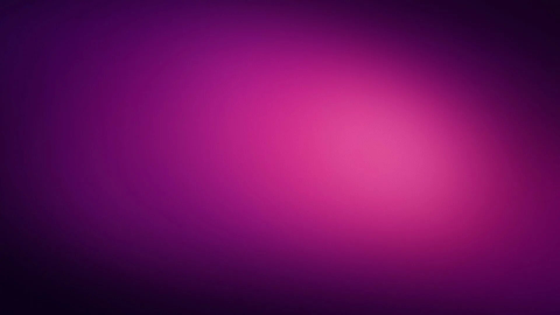 Html style background color. Html style background color
