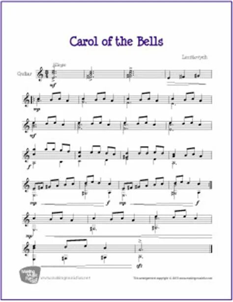 Cotton eye joe аккорды. Carol of the Bells Lindsey Stirling Ноты. Carol of the Bells Ноты для скрипки Lindsey Stirling. Ноты для скрипки Линдси Стирлинг Carol of the Bells. Carol of the Bells Ноты для скрипки.