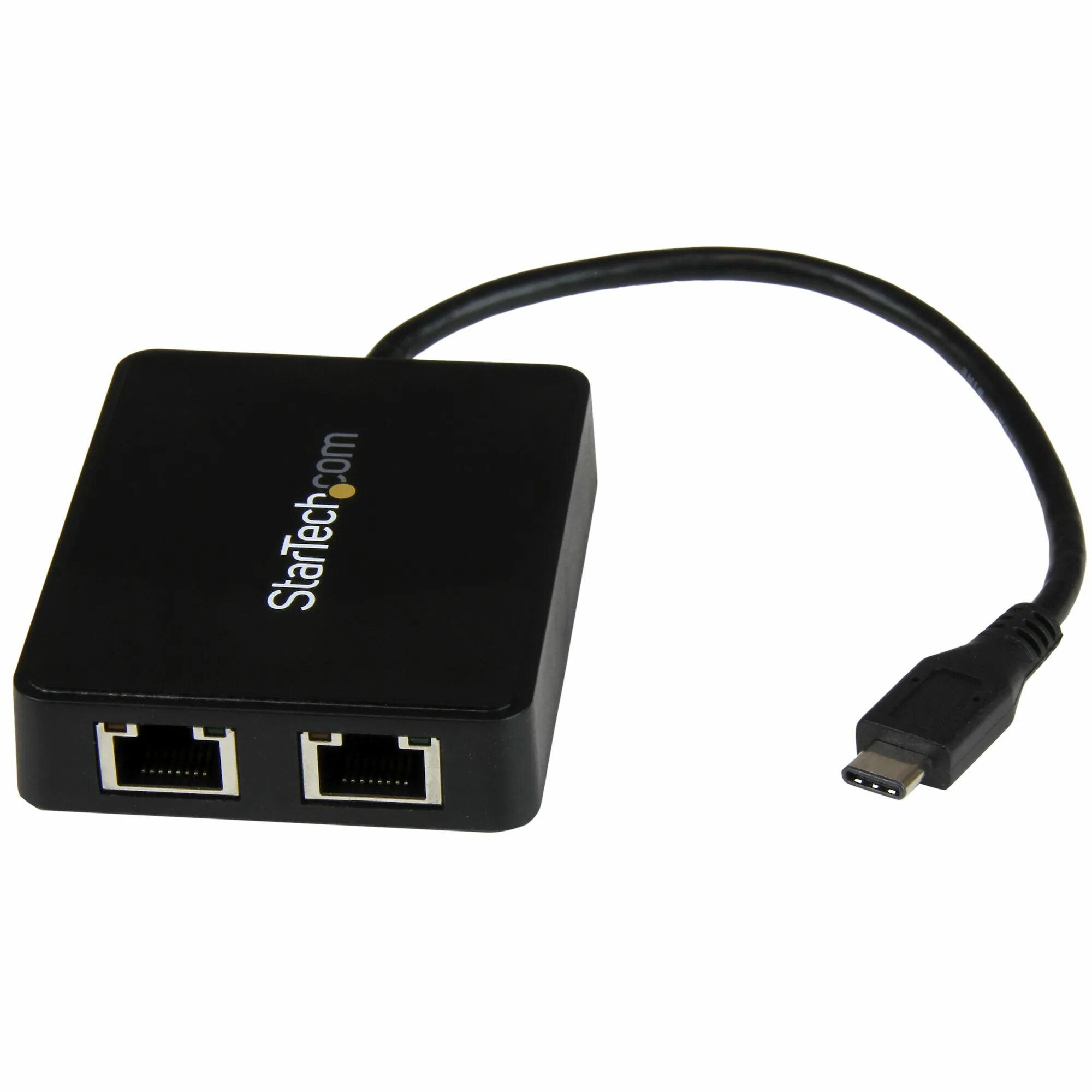 Ethernet-адаптер STARTECH.com us1gc301au. Сетевой адаптер STARTECH ,. Ethernet-адаптер STARTECH.com st3300u3s. Адаптер Thunderbolt 2 to USB-A Adapter.