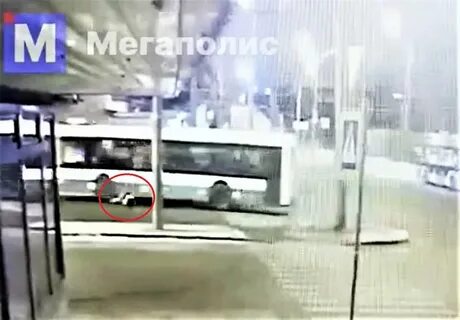 Маршрутка уже уехала подкините полное видео