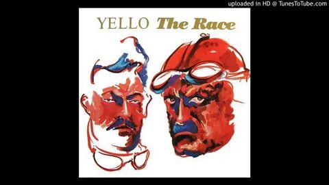 Yello racing