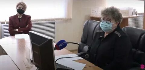 Роспотребнадзор брянской