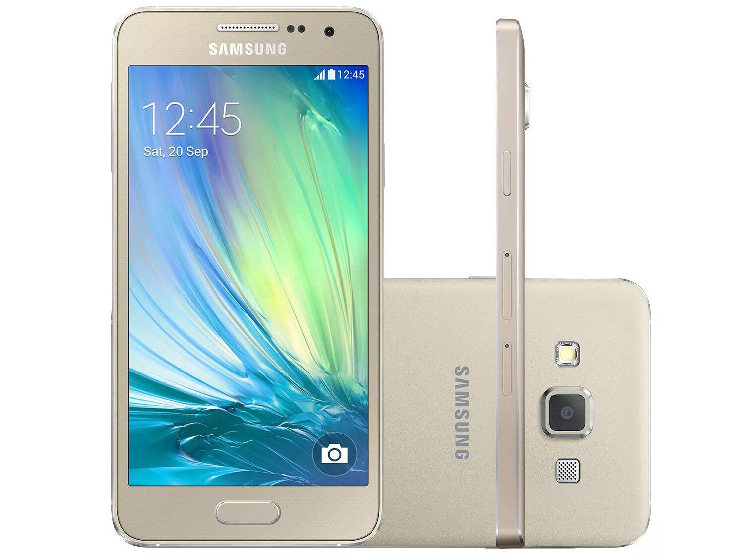 Смартфон samsung galaxy a03 32. Samsung galaxy a3 sm-a300f. samsung galaxy a3 2015. samsung galaxy a3 duos 2015. samsung galaxy a3 sm-a300f black.