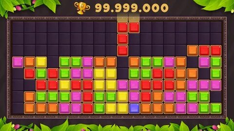 Бесплатные игры пазлы классика