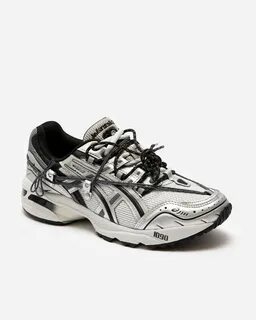 Asics andersson bell