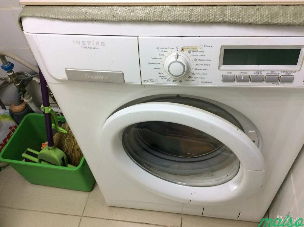 Electrolux inspire стиральная машина. Electrolux inspire 3. Стиральная машина электролюкс3. Electrolux inspire 7 kg. 5 kg.