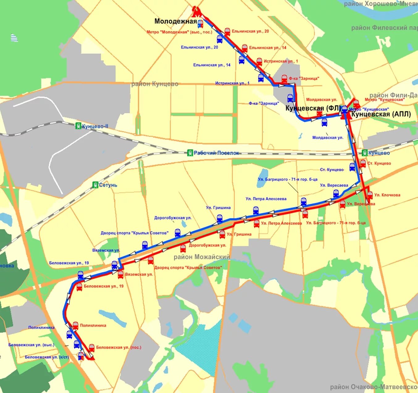 Автобусные маршруты Москвы. Метро Беловежская Москва. 610 Автобус маршрут. Станция метро Беловежская. 829 автобус маршрут