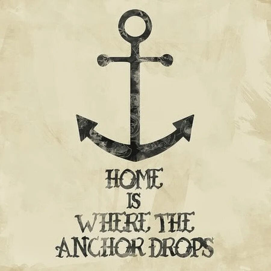 Drop where