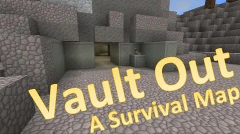 Accurate block placement 1.12 2