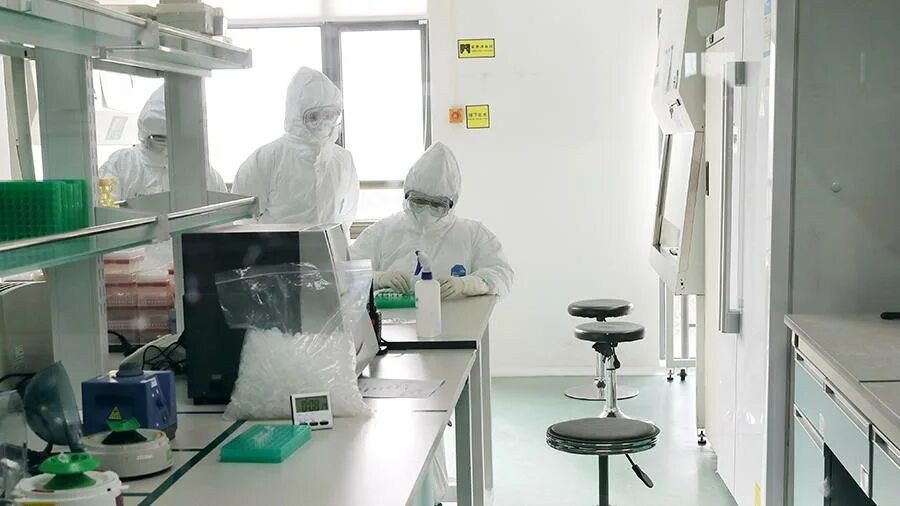Лаборатория вирусологии. Лаборатория особо опасных инфекций. Вирус лаборатория. Пцр лаборатория. Ветеренарная лаборатория.