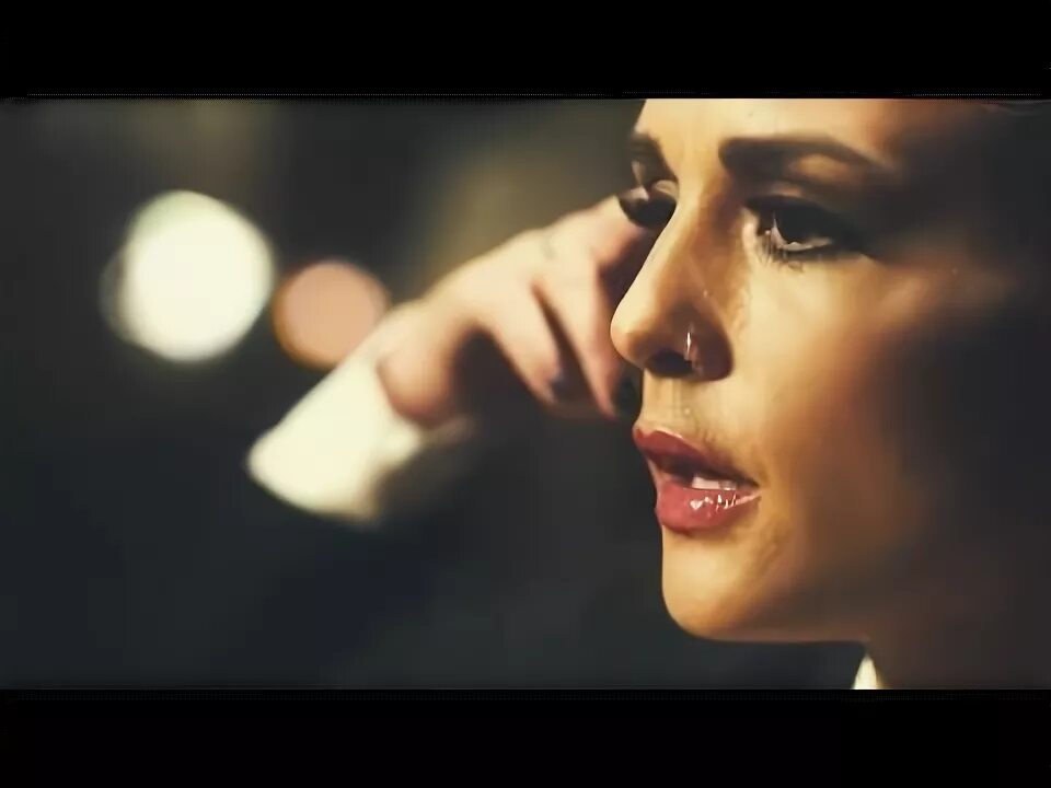 Running jessie. Jessie ware running. jessie ware running перевод.