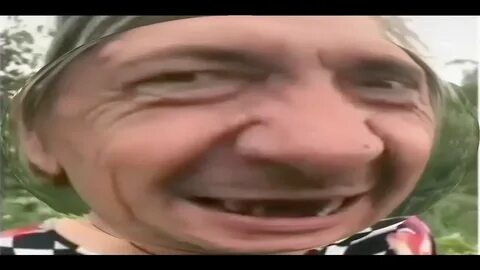 Смешные лица тик ток