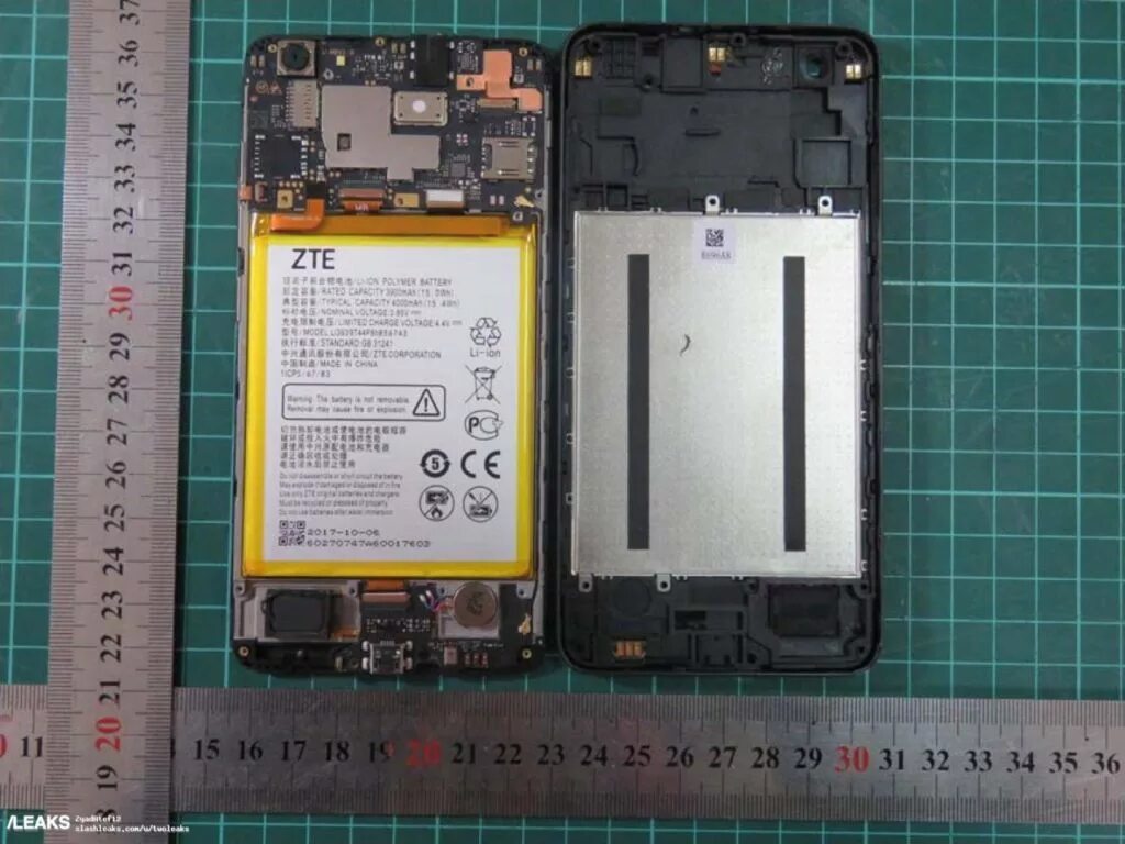 Смартфон blade a6. Zte blade a6 edl. zte blade a6 testpoint. zte blade a6 max схема. zte blade a6 lite edl testpoint.