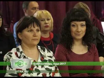 Северный город усть илимск новости