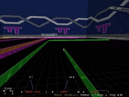 Advanced 1.16 5