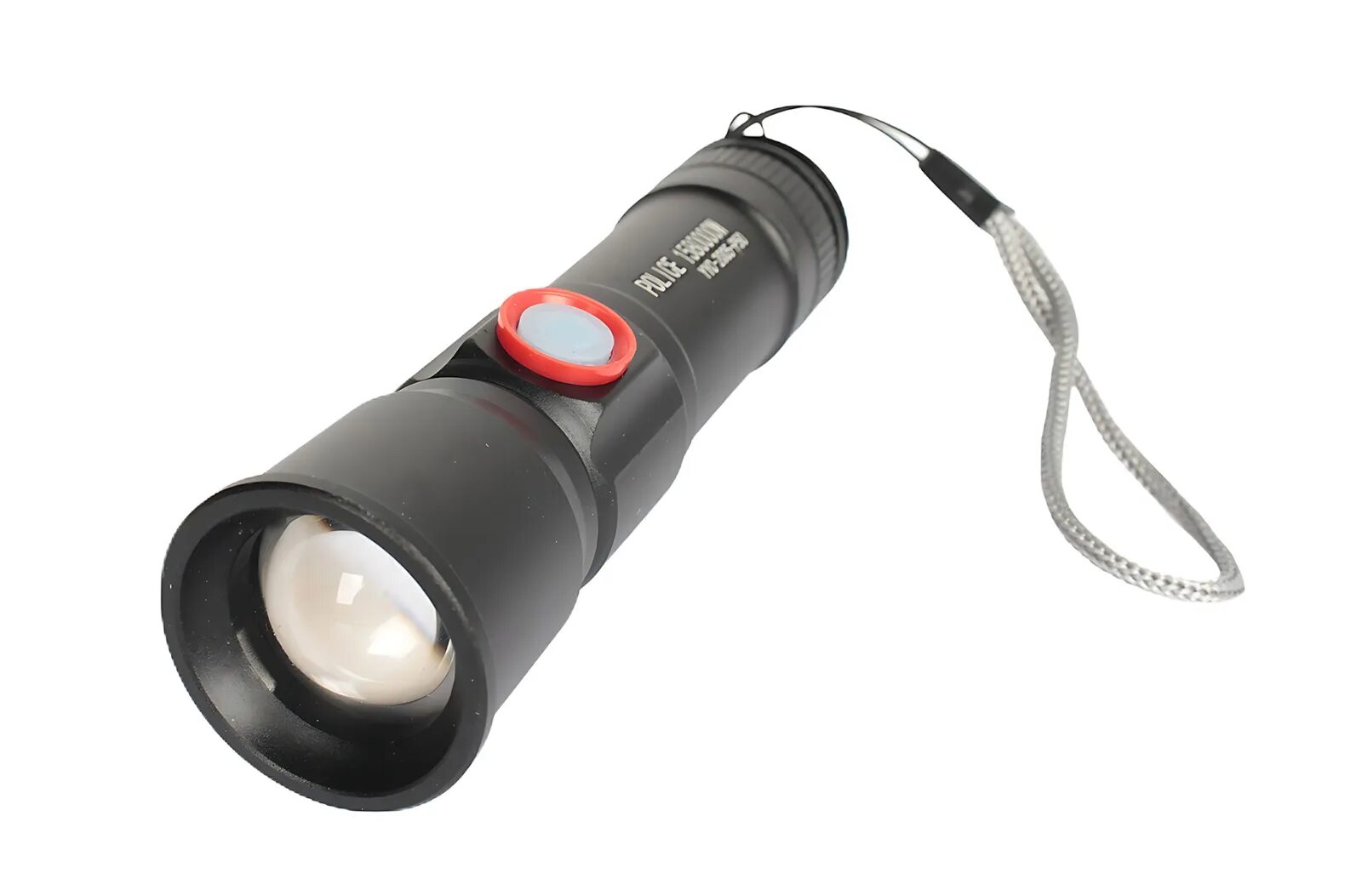 Фонарь от usb аккумулятора. Фонарь ручной акб usb l618. usb аккумулятор. фонарь ручной акб usb p1.