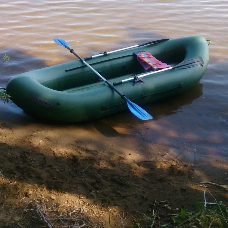 Лодки солар 270 пермь. Лодка триера 431 фиш. Катер uttern c56. Авито пермь водный транспорт. Авито пермский водный транспорт.