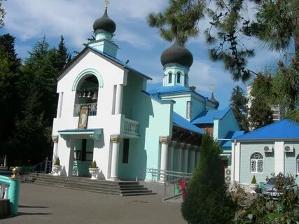 Телефон троицкого храма