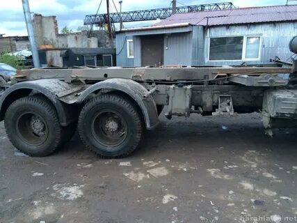 Мск 16