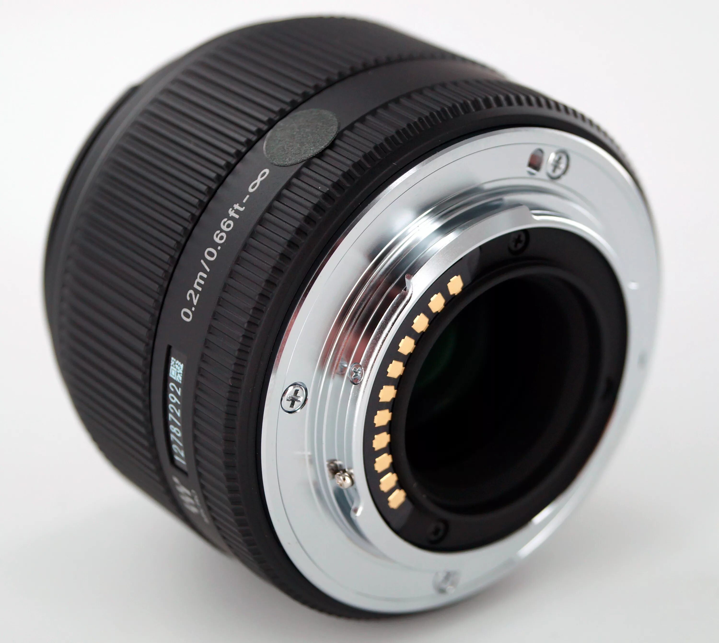 Sigma 30mm dc dn. Sigma 19mm f2.8. Sigma 19mm f2.8 ex DN. Sigma af 19mm f/2.8 DN Art Sony e. Sigma 19mm 2.8 Art Sony e.