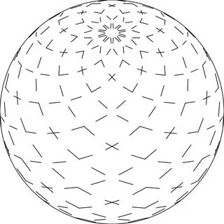 Sphere download