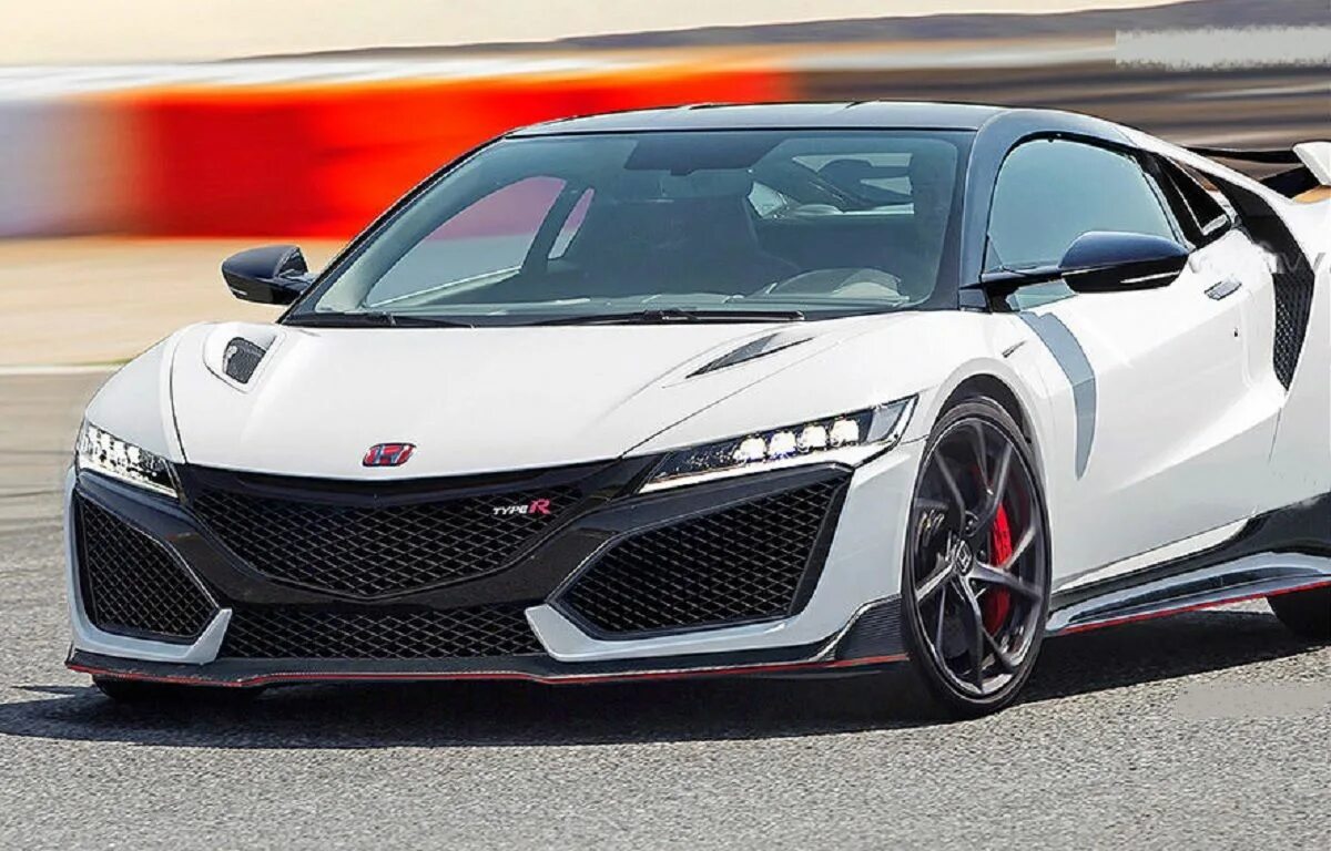 5 з 2022. Acura NSX Type s 2022. Acura NSX Type r 2022. Honda NSX 2021 Type-r. Хонда Акура НСХ 2022.