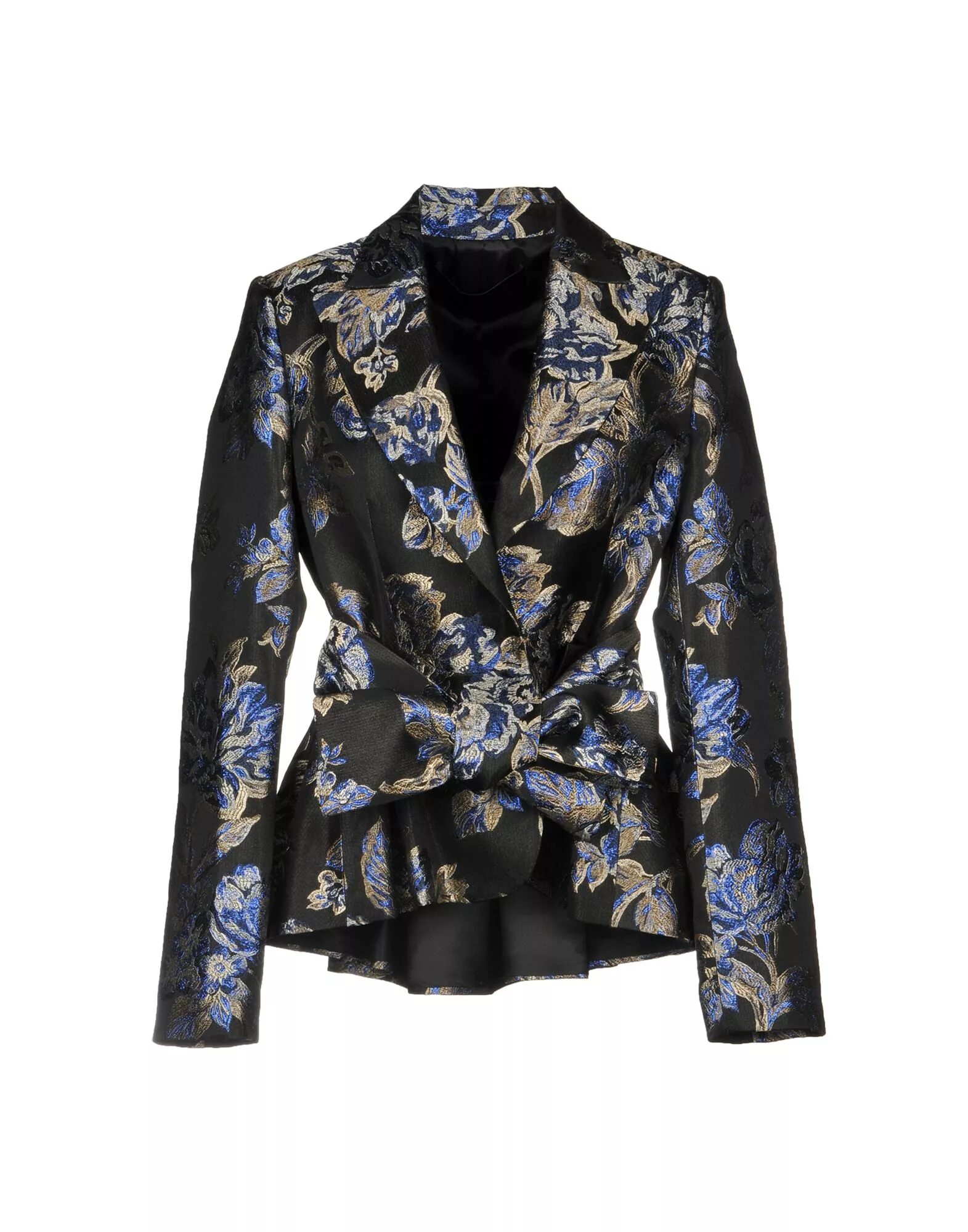 Жакет из парчи женский. Жакет из парчи. Удлиненный пиджак женский из золотой парчи. Жакет из парчи. Пиджак из парчи женский.