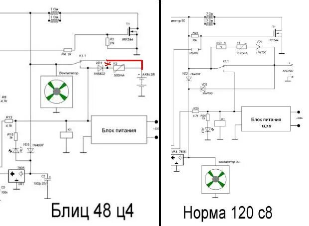 Инкубатор схема электрическая. Инкубатор блиц 48 схема электрическая. инкубатор несушка би-1 би-2 схема электрическая. схема электрическая инкубатора несушка би-1. схема принципиальная инкубатор блиц 8.