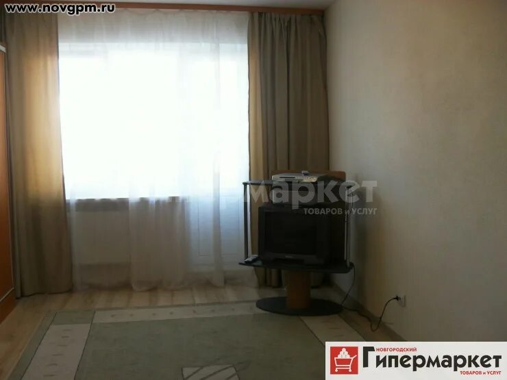 квартиры в новостройках в великом новгороде. улица маловишерская великий новгород дом 5 к 1. великий новгород улица каберова-власьевская дом 97. квартиры в новостройках в великом новгороде. 9 великий новгород.