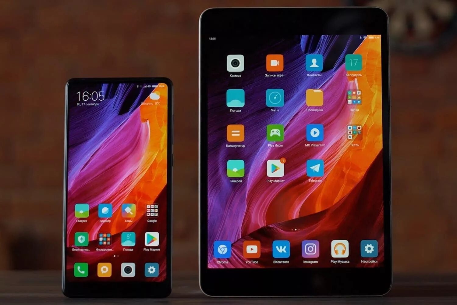 Планшет pad 4. Xiaomi mi 4 планшет. Xiaomi Redmi Pad 4. Xiaomi Pad 4 Pro. Планшет Xiaomi Redmi Pad.