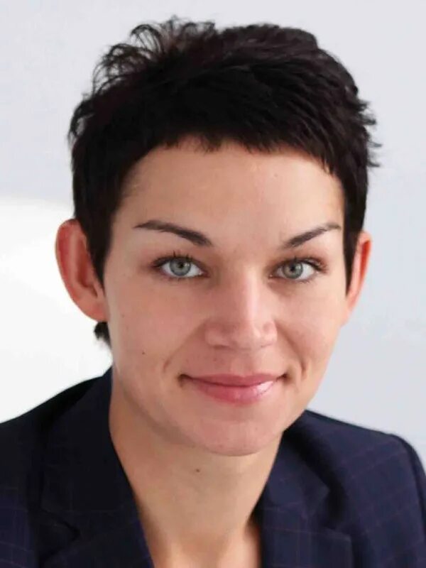 ул маршала чуйкова 51а казань. евгения чуйкова. светлана чуйкова донецк. маршала чуйкова 69. отзывы чуйкова.